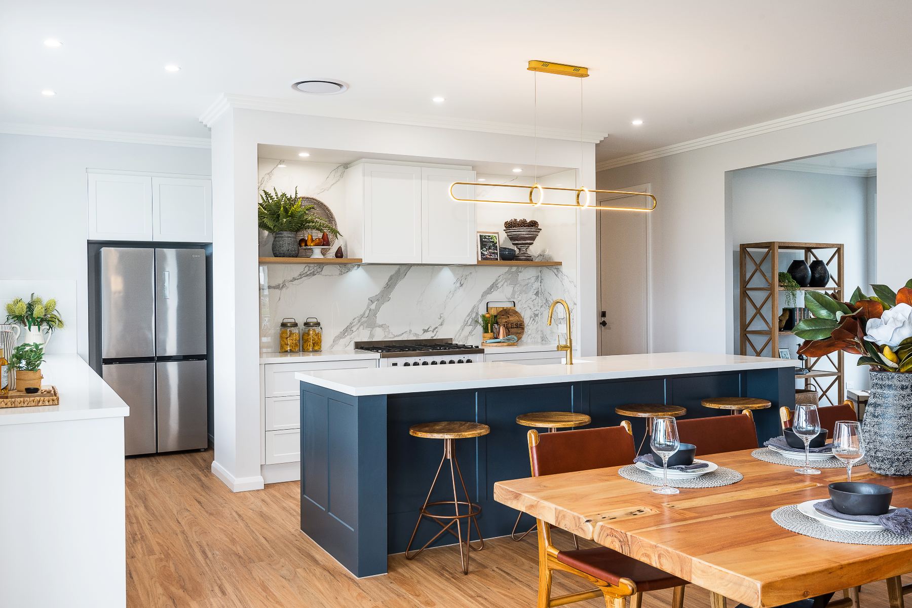 [Land for Sale] The Fairways Estate, Hatton Vale OpenLot